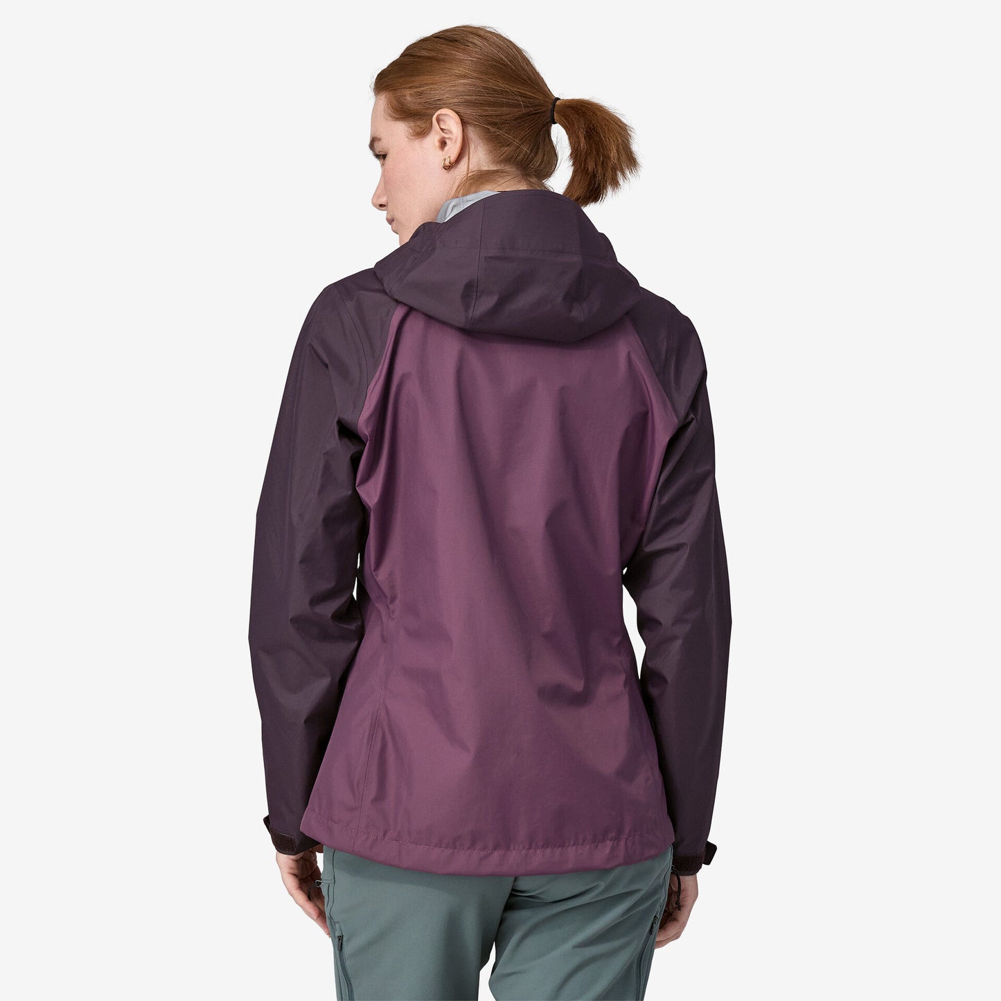 Women's Torrentshell 3L Rain Jacket