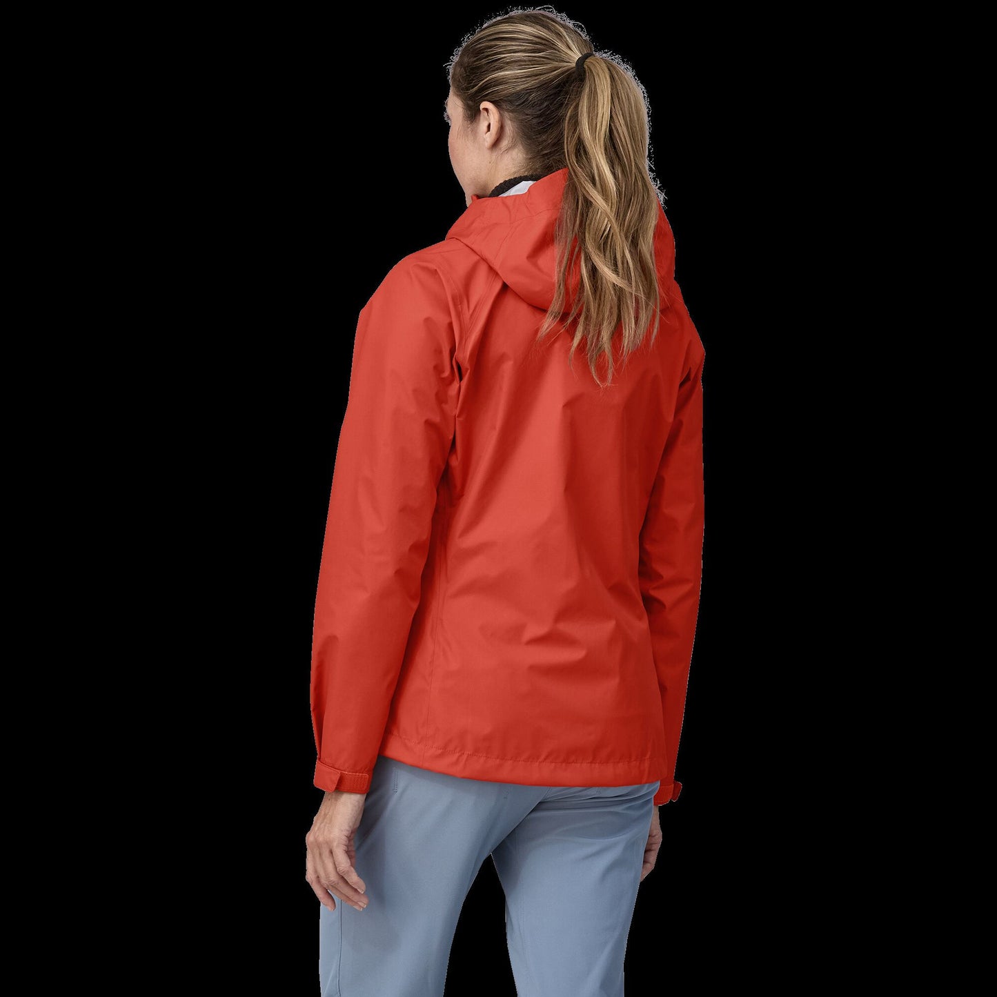 Women's Torrentshell 3L Rain Jacket