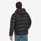 Men's Fitz Roy Down Hoody