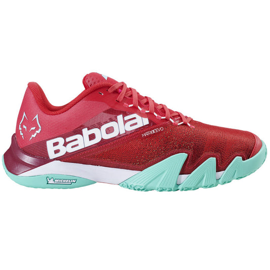 JET PREMURA 2 LEBRON - 5064