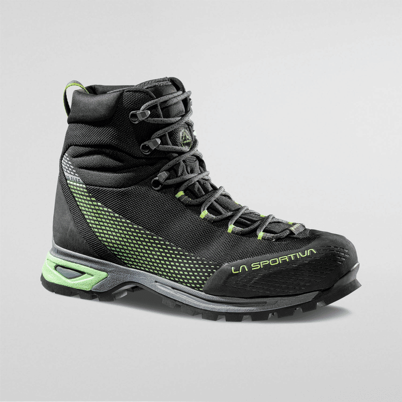 TRANGO TRK GTX MAN