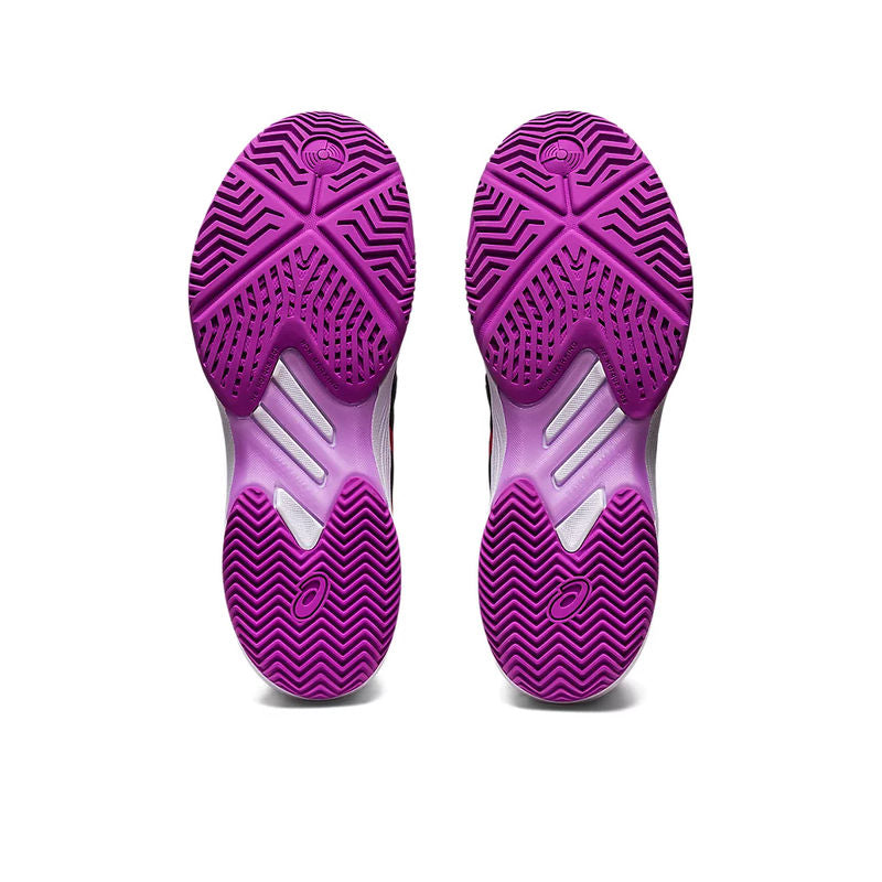 SOLUTION SWIFT FF PADEL