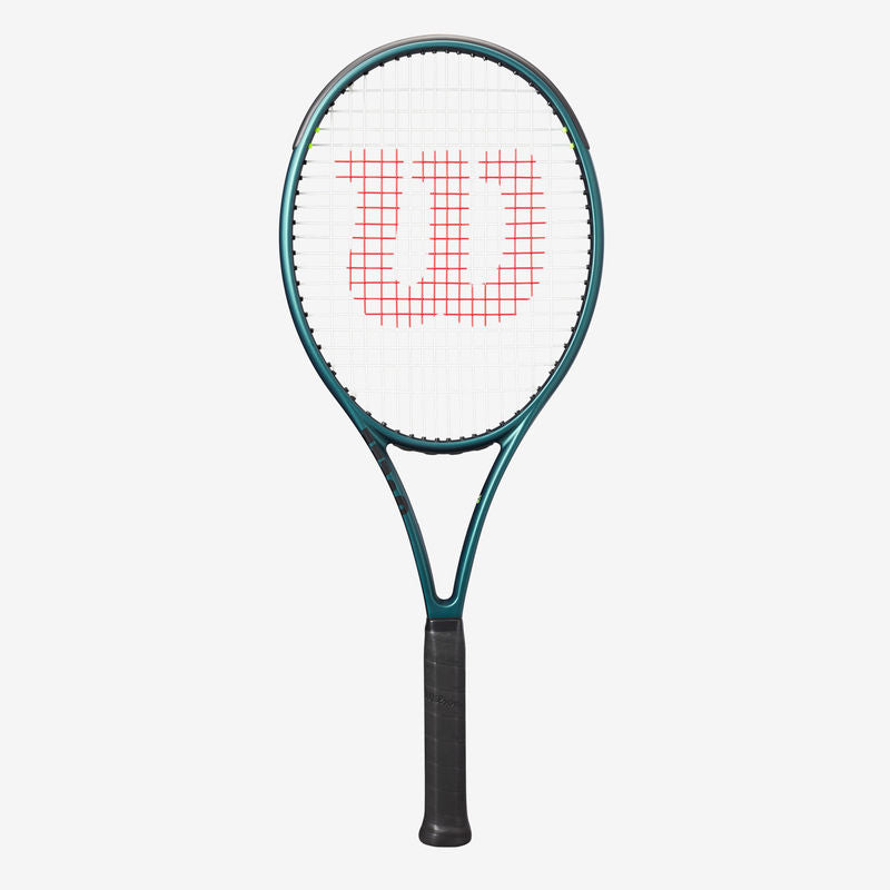 RACCHETTA DA TENNIS BLADE 100L V9