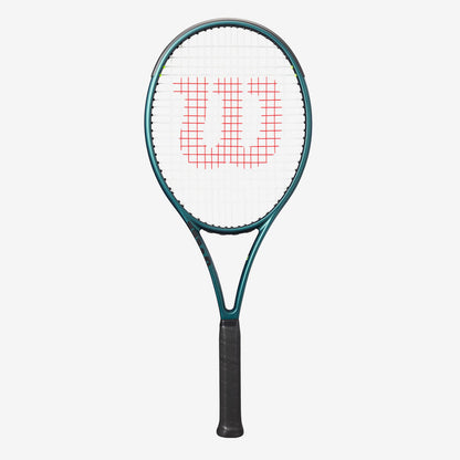 RACCHETTA DA TENNIS BLADE 100L V9