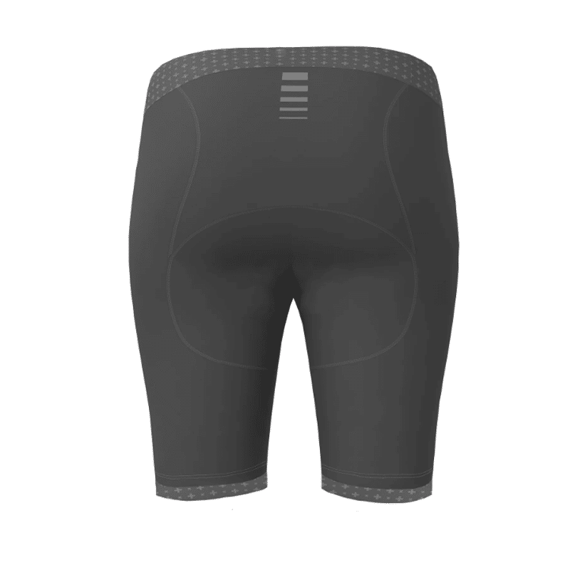 SWIFT W SHORT 18 CM