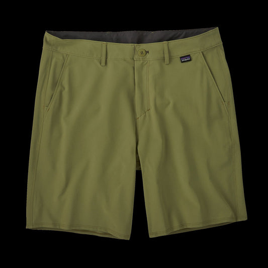 Men's Hydropeak Hybrid Walk Shorts - 19"