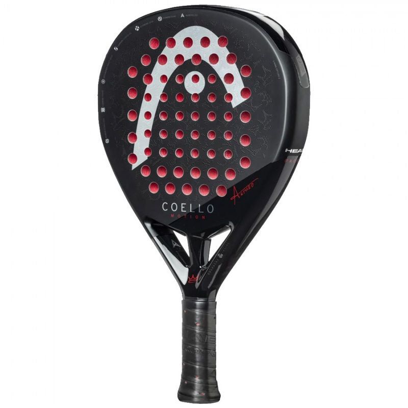 COELLO PRO