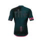 PACER PRO JERSEY