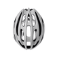 HELMET BIKE Z ZERO