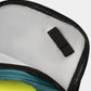 D TAC SX-PERFORMANCE BACKPACK