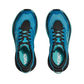 W MAFATE 5