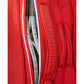 SUPER TOUR WILSON 15PK 2025