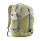 REFUGIO DAYPACK 30L