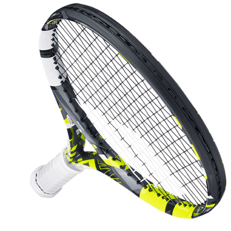 RACCHETTA TENNIS BABOLAT PURE AERO 101488