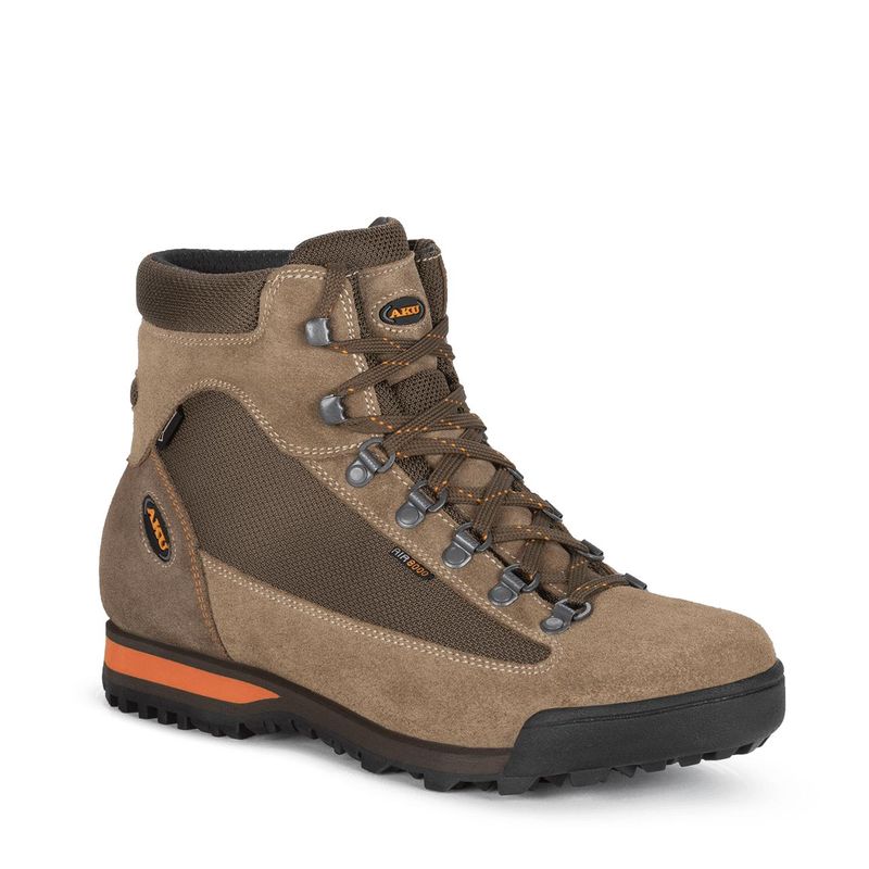 SLOPE GTX MAN