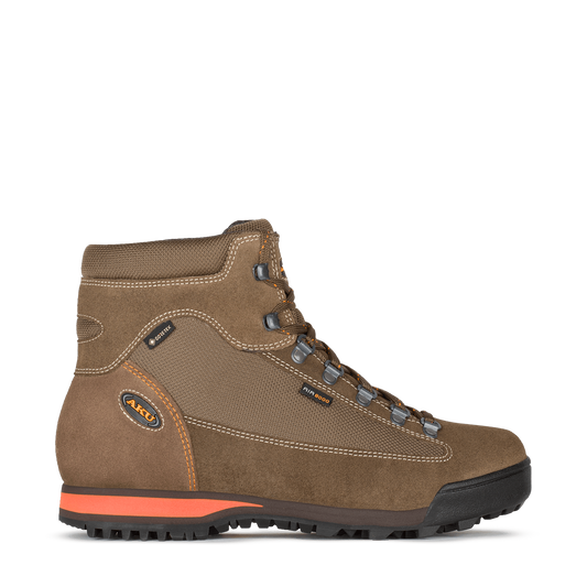 SLOPE GTX MAN