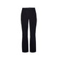 OBSERVER MAN PANT