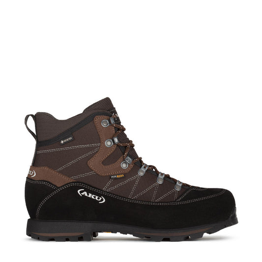 TREKKER LITE GTX WIDE