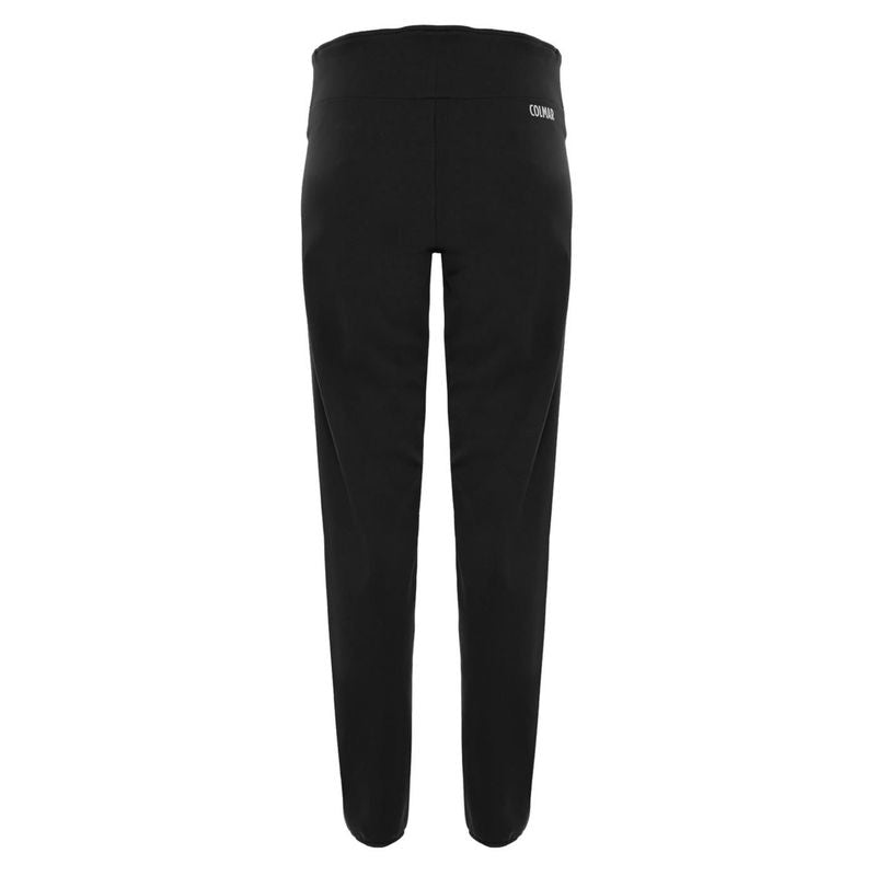 PANTALONE STRETCH