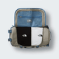 BASE CAMP DUFFEL S