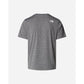 MEN 24-7 TEE REG - DYY1