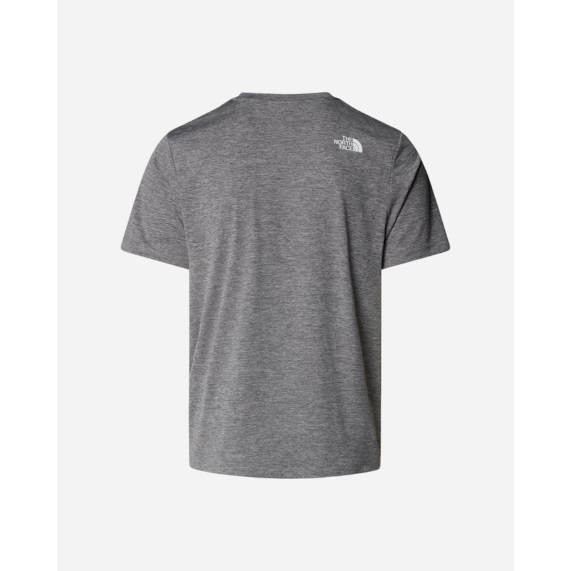 MEN 24-7 TEE REG - DYY1