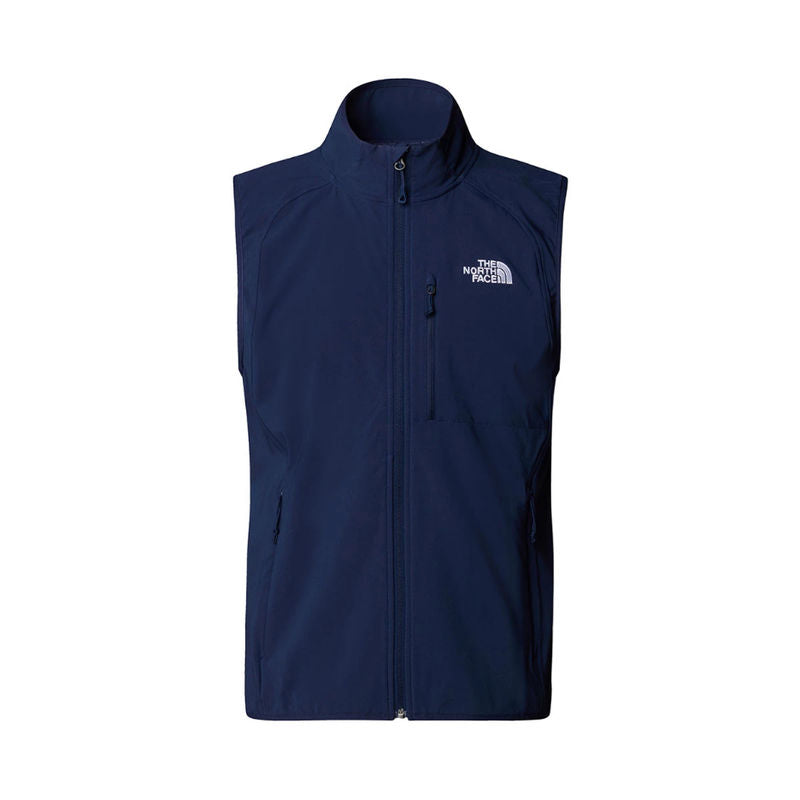 MEN NIMBLE VEST