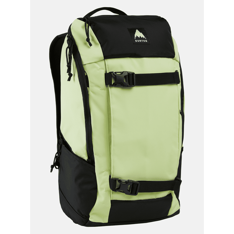 KILO 2.0 27L BACKPACK