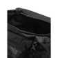 BLACK HOLE DUFFEL 55L