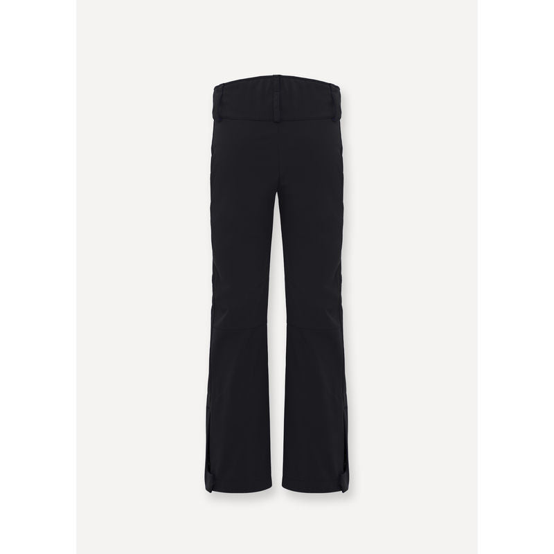 PANTALONE SOFTSHEEL