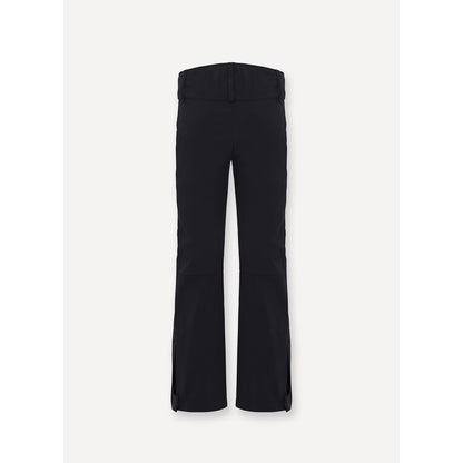 PANTALONE SOFTSHEEL - 99