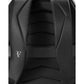 RF BACKPACK - BLACK