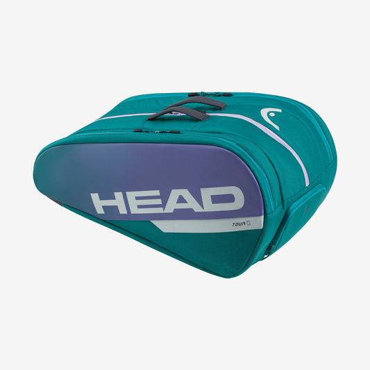 HEAD TOUR BORSA PADEL L