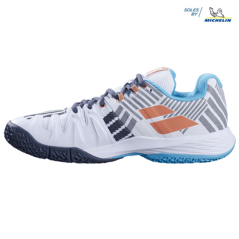 SENSA - 1085 WH/CANYON