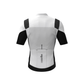 GOTHA EVO JERSEY