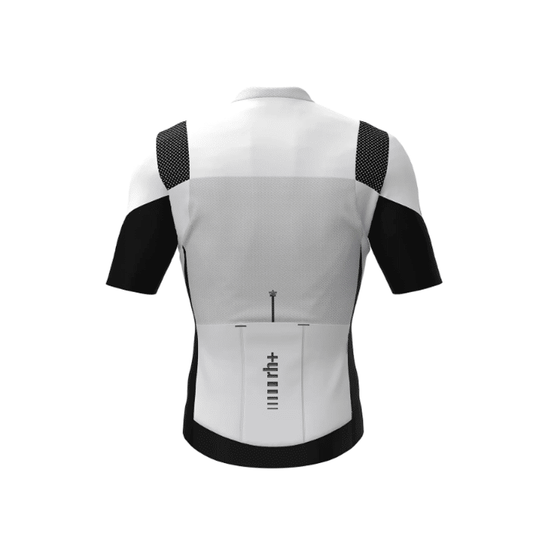 GOTHA EVO JERSEY