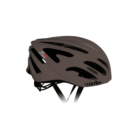 HELMET BIKE Z ZERO