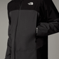 M JAZZI 3L GTX JKT