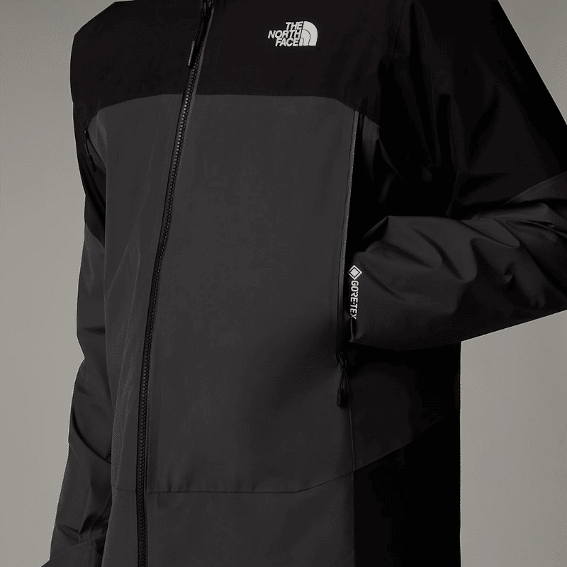 M JAZZI 3L GTX JKT