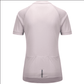 OPTIMAL LADY JERSEY