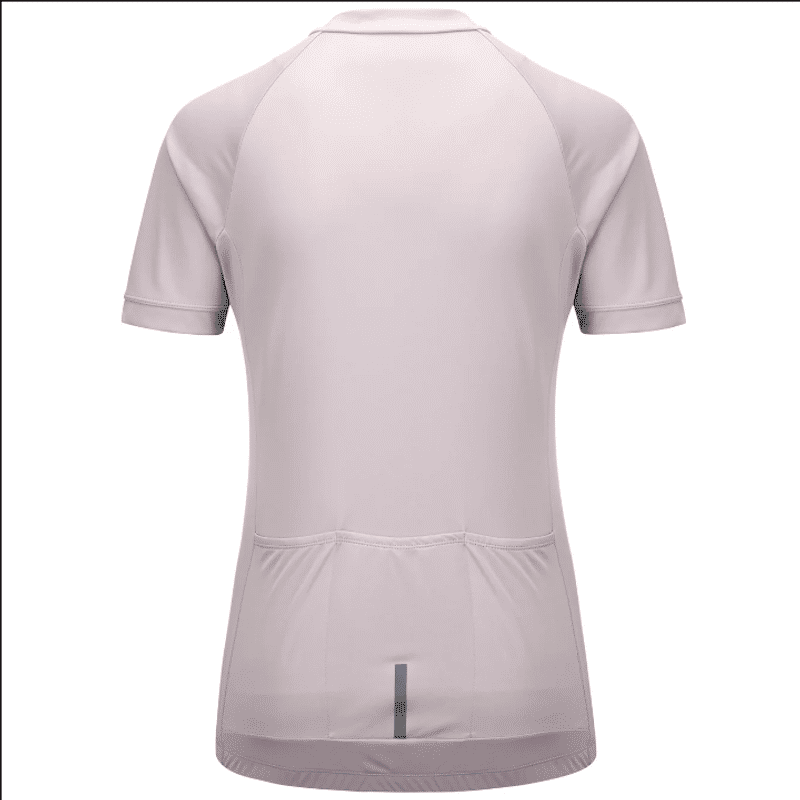 OPTIMAL LADY JERSEY