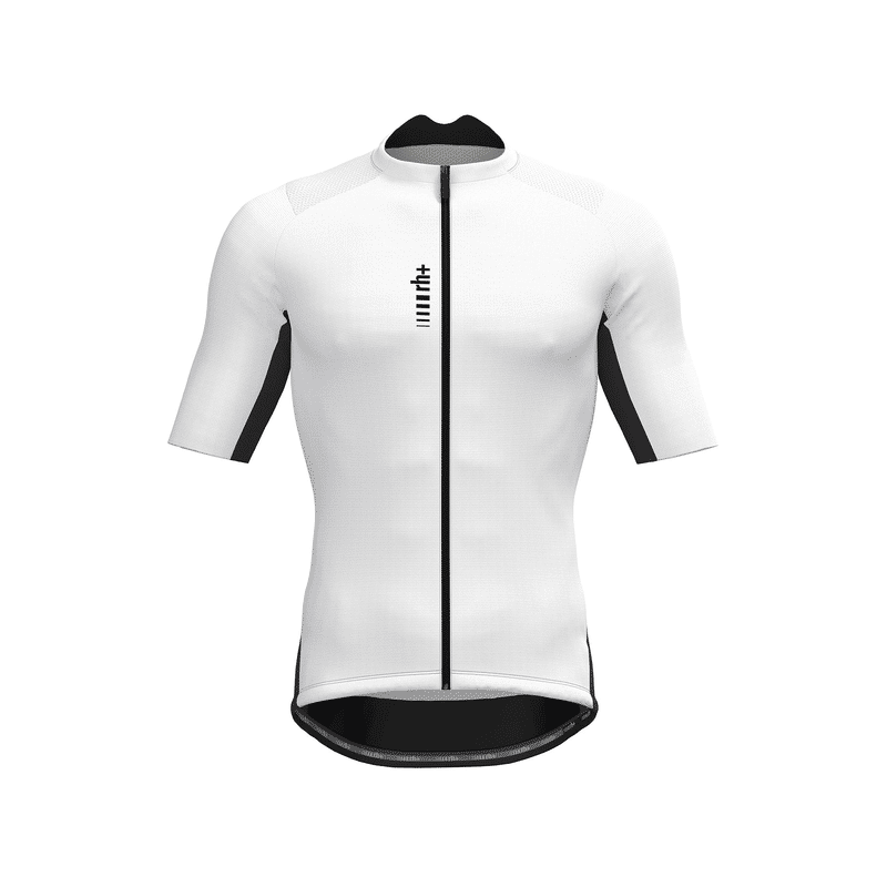 GRINTA PRO JERSEY