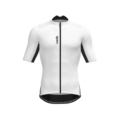 GRINTA PRO JERSEY