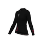 ARIES W LONG SLEEVE JERSEY