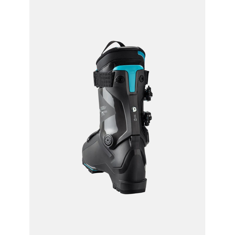 EDGE 120 HV GW BOA