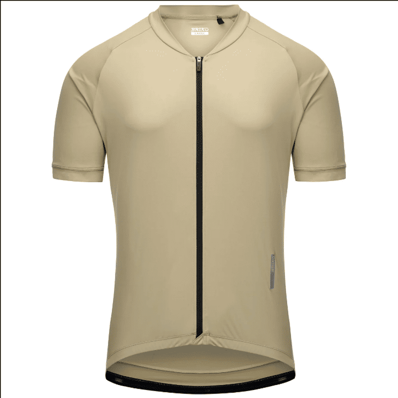 OPTIMAL JERSEY