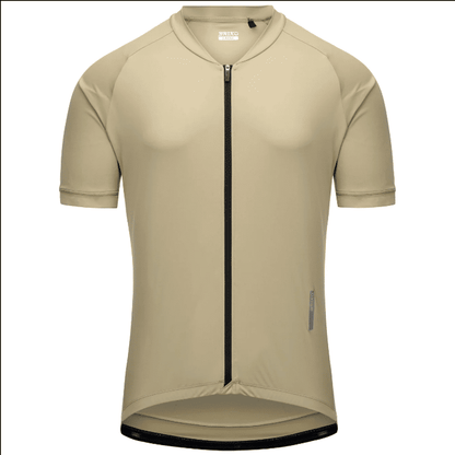 OPTIMAL JERSEY