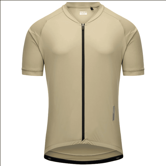 OPTIMAL JERSEY