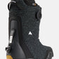 Men's Burton Swath Step On® Snowboard Boots