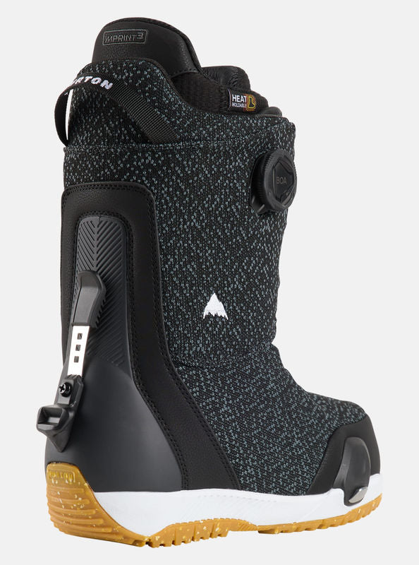 Men's Burton Swath Step On® Snowboard Boots